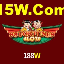 Tournaments 188W