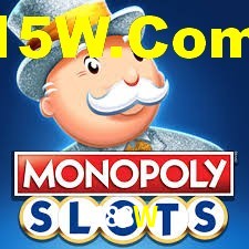 Exclusive Games 188W