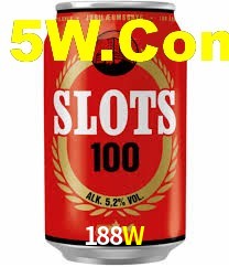 188W