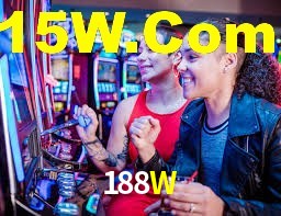 188W