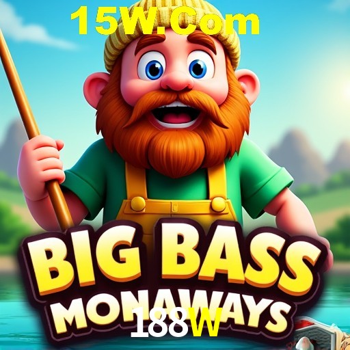 Seasonal Promotions 188W