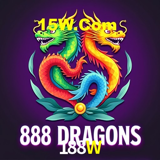 Desvendando o Mundo dos Jogos Virtuais na 188W
