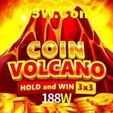 Tennis Betting 188W
