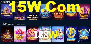 188W,188W Bet Login
