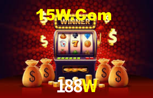 188W Bet Login