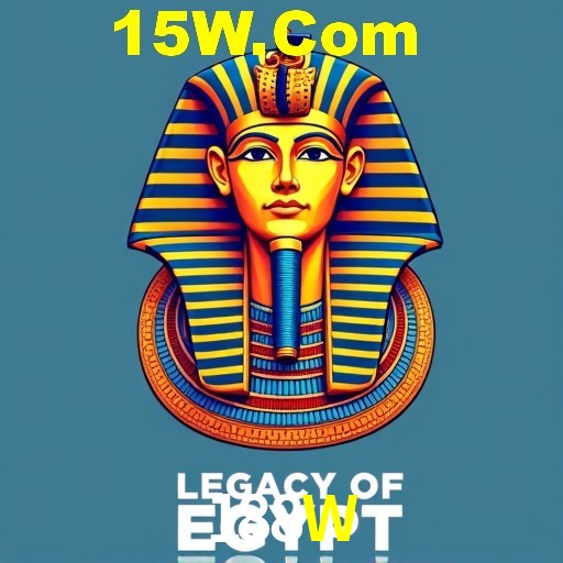 Exclusive Offers 188W