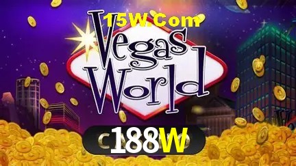 Desvendando o Mundo dos Jogos Virtuais na 188W