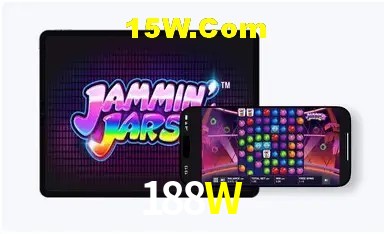 Desvendando o Mundo dos Jogos Virtuais na 188W