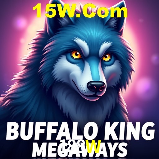 Casino Ao Vivo 188W