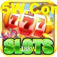 188W App