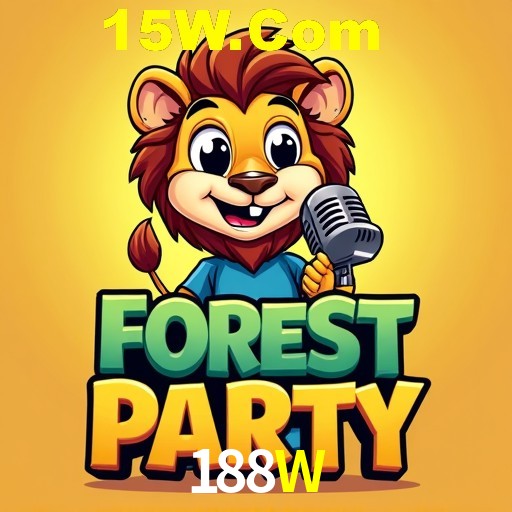Games Directory 188W