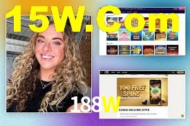 188W,188W Bet Login
