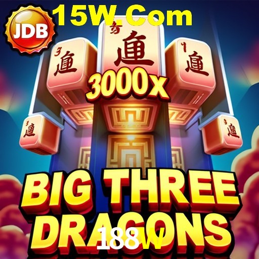 188W Bet Login