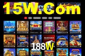 188W,188W Bet Login