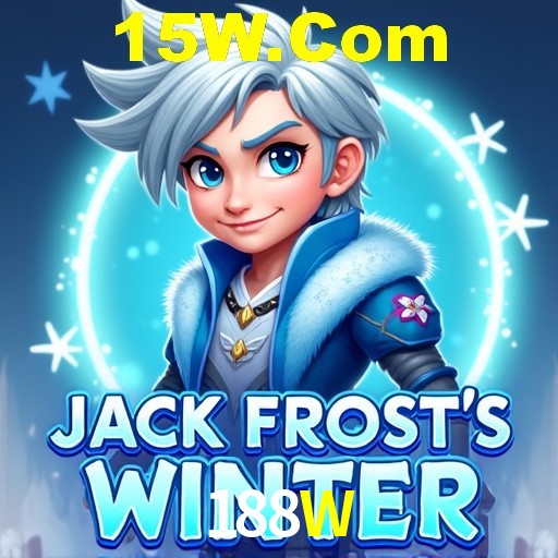 Descubra o Mundo do Cassino Online com 188W