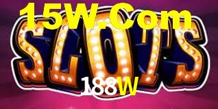 Programa VIP 188W
