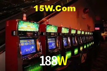 Apostas Esportivas na 188W: Um Guia Completo