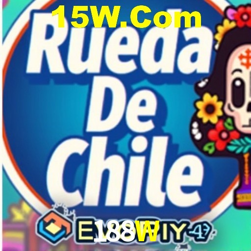 Estatísticas do Jogo 188W