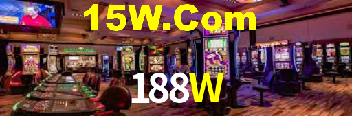 188W,188W Bet Login