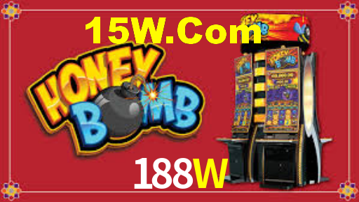 188W,188W Bet Login