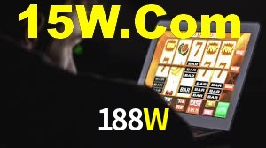188W App