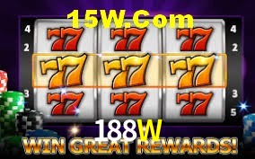 Football Betting 188W