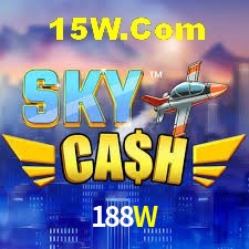 Crash Games Strategies 188W