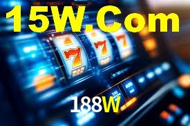 Crash Games Statistics 188W