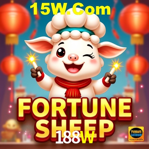Flash Promotion 188W
