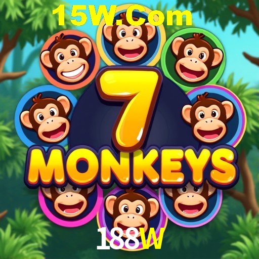 Account Benefits 188W