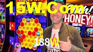 Sinta a adrenalina dos jogos de cassino com 188W