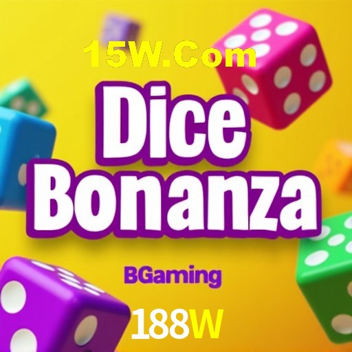 Ofertas Exclusivas 188W